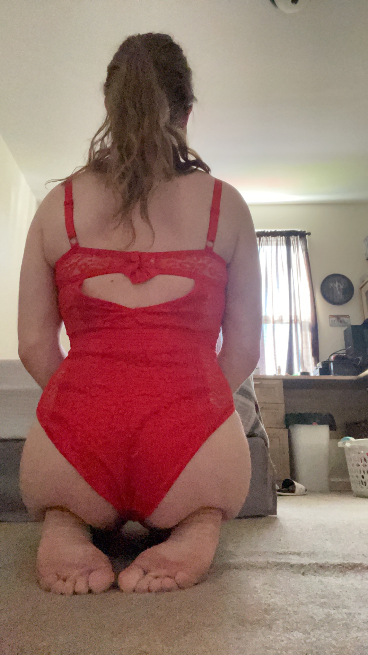 ccsub94 – sissy big risk..