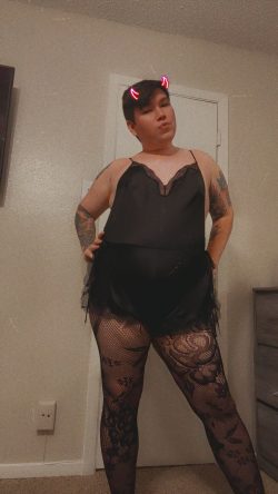 Sissy Dezi – beta bitch exposed