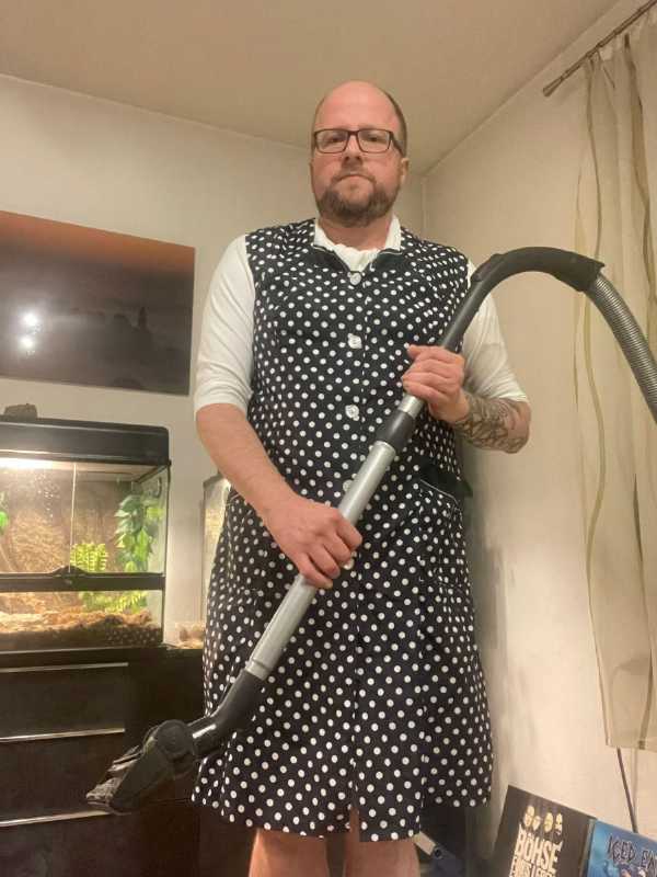 Cum sl*t MARIANNE BÜHLER