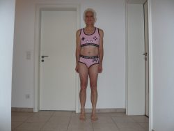 joerg sklave – outing slave joerg as a sissy