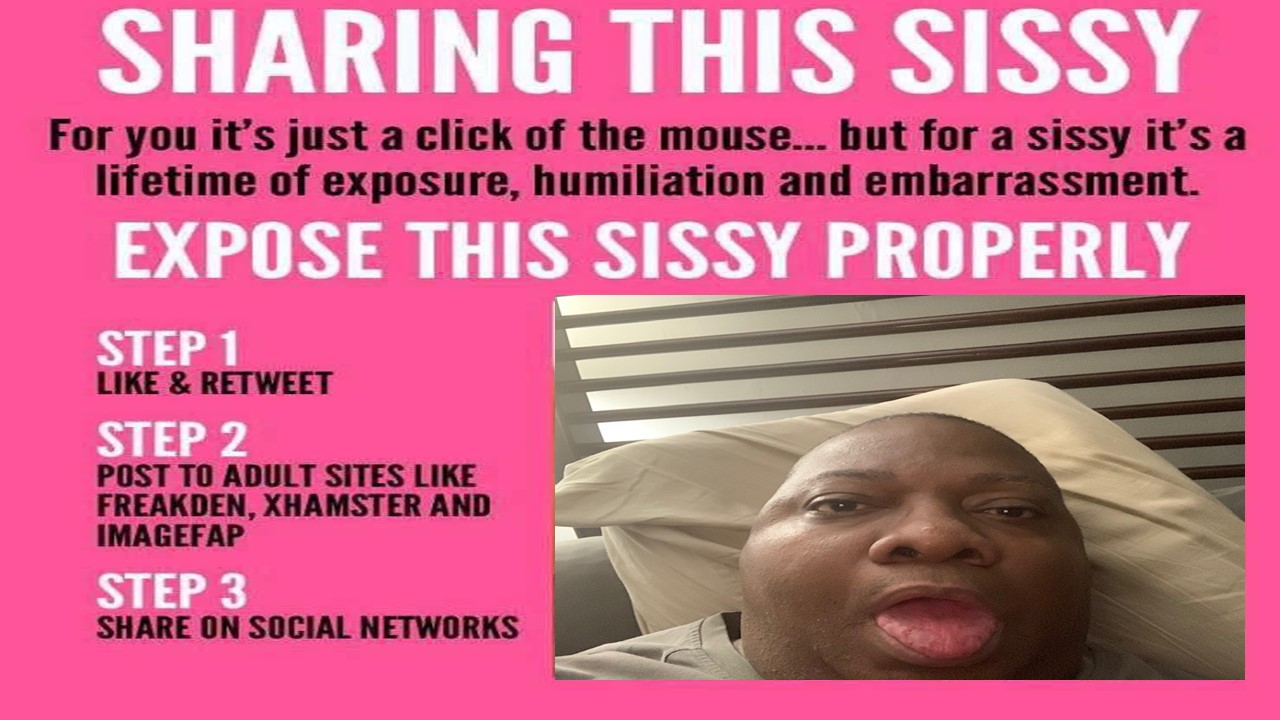 TINA CALDERA SISSY ID CARDS