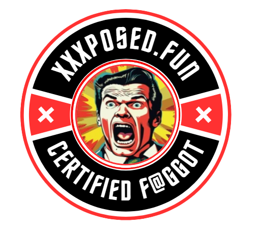 xxxposed.fun 2 year anniversary