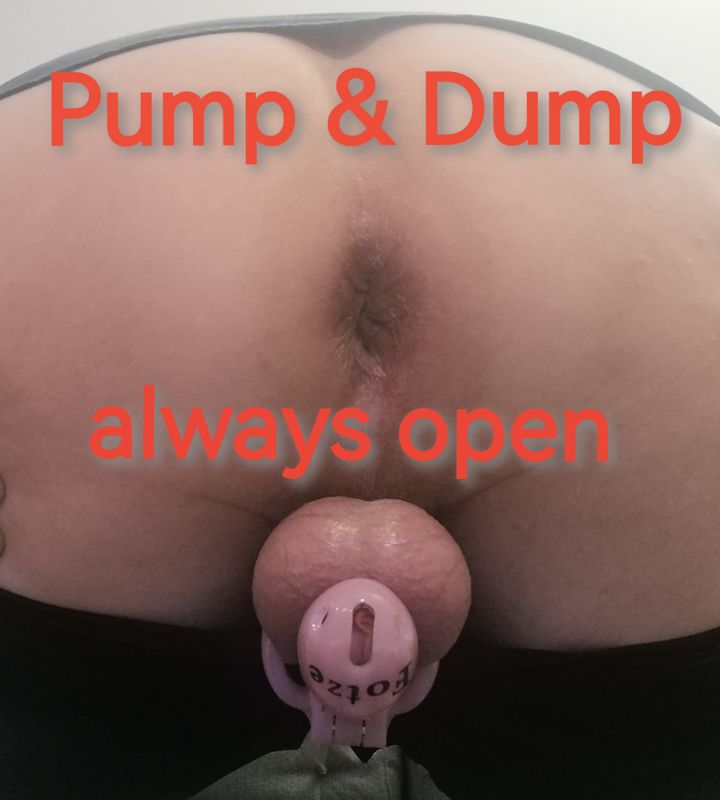 Allinone_dus  – Bareback Sissyfotze aus Düsseldorf