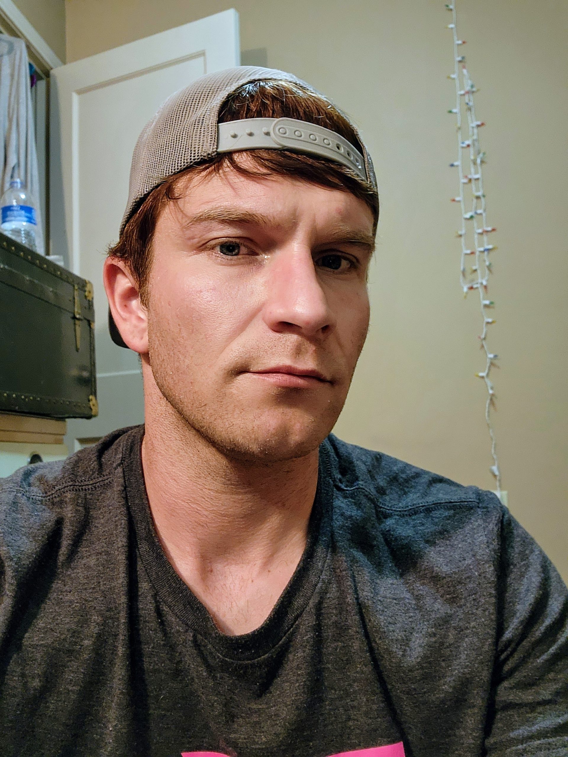 Sissy Kaylee from Kansas #2