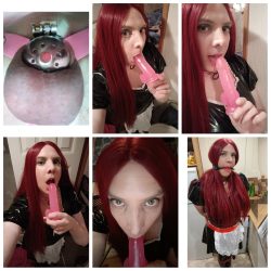 Nicky Campbell – How exposed am I??