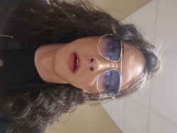 Vancitysissy – VancitySissy video risk