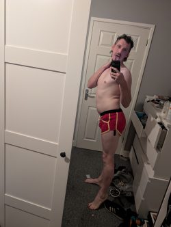 #Nikkiswheel has spoken