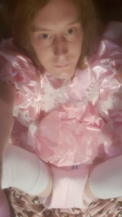 Megancd diaper lover  – Megancd diaper sissy
