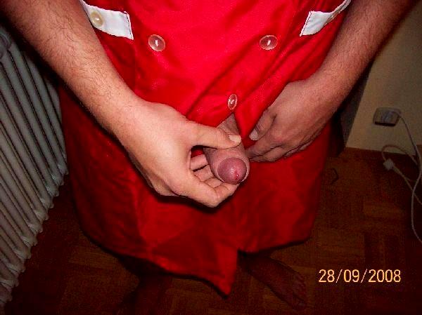 Cum sl*t MARIANNE BÜHLER