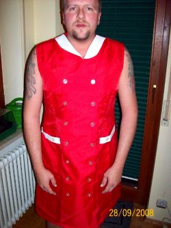 Cum sl*t MARIANNE BÜHLER