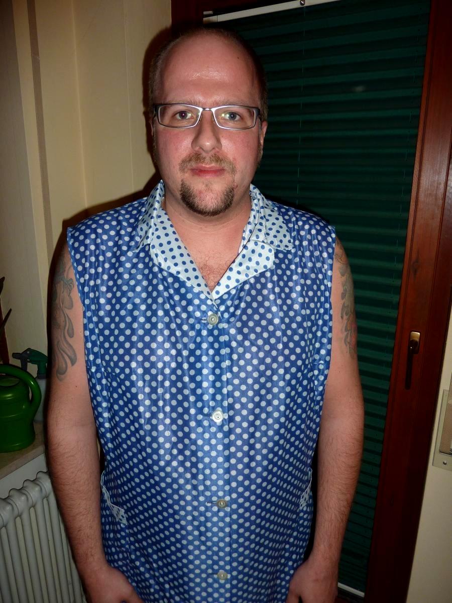 Cum sl*t MARIANNE BÜHLER