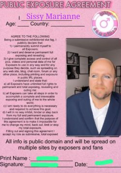 Cum sl*t MARIANNE BÜHLER