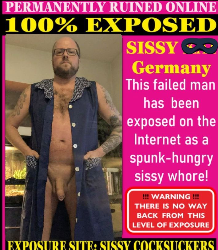 Cum sl*t MARIANNE BÜHLER