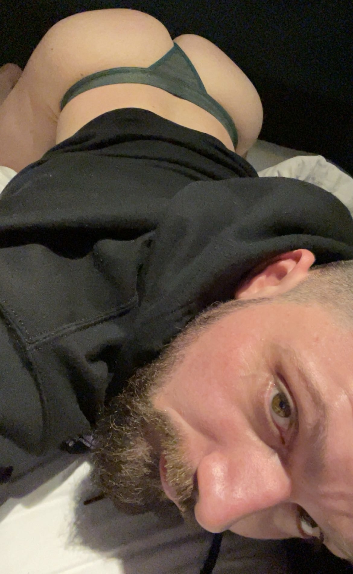 Basic-Fit Limburglaan 36, 5652 AA Eindhoven