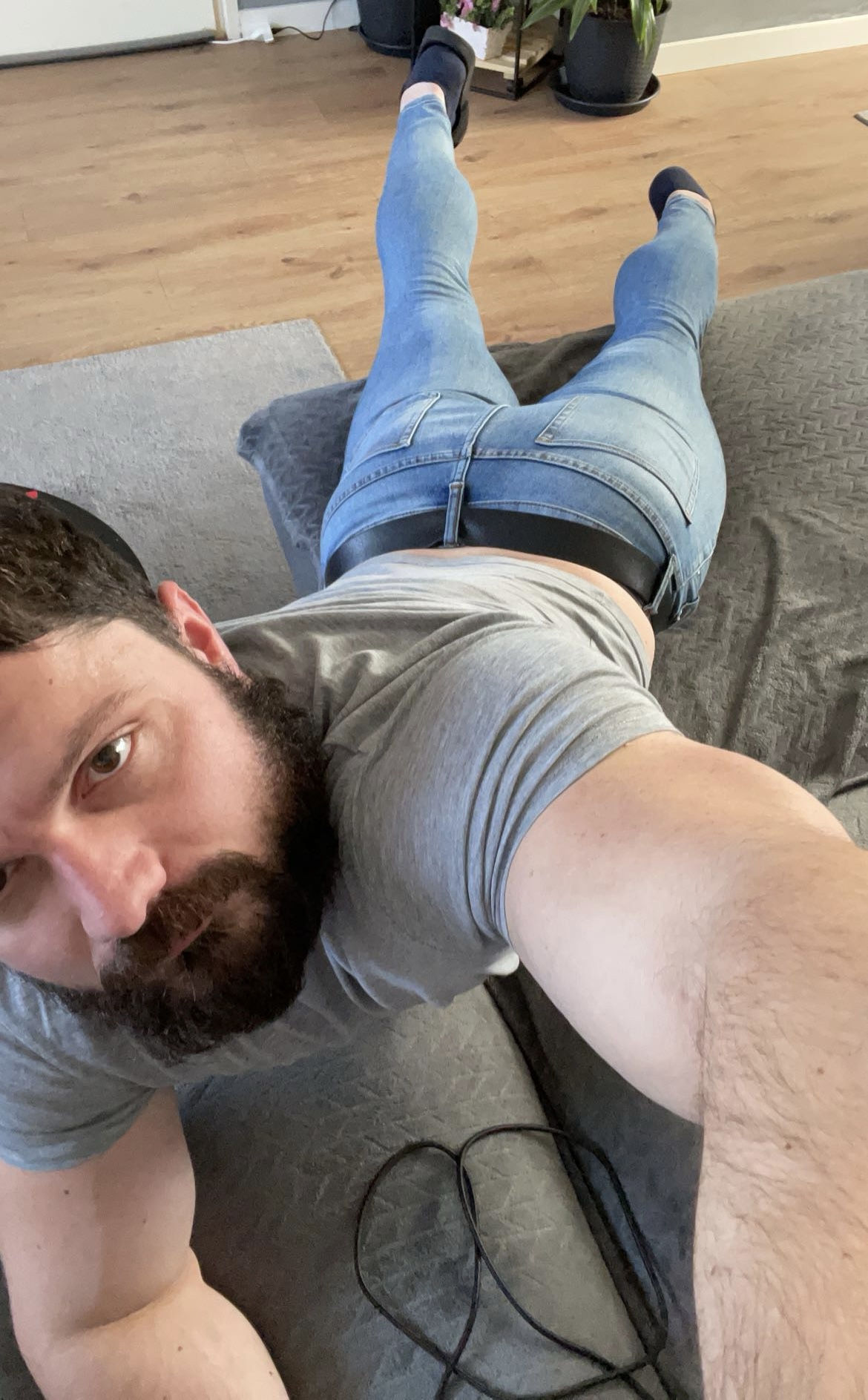 Dutch exposed gay Tilburg – Dutch gay exposed