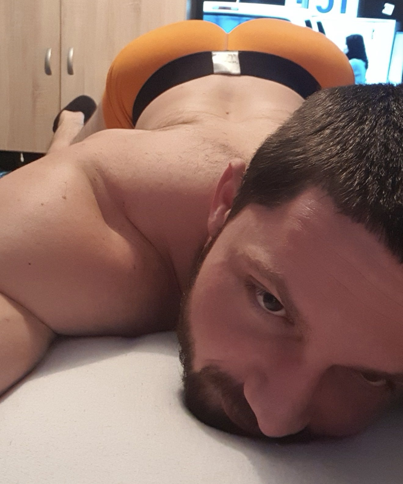 Basic-Fit Limburglaan 36, 5652 AA Eindhoven