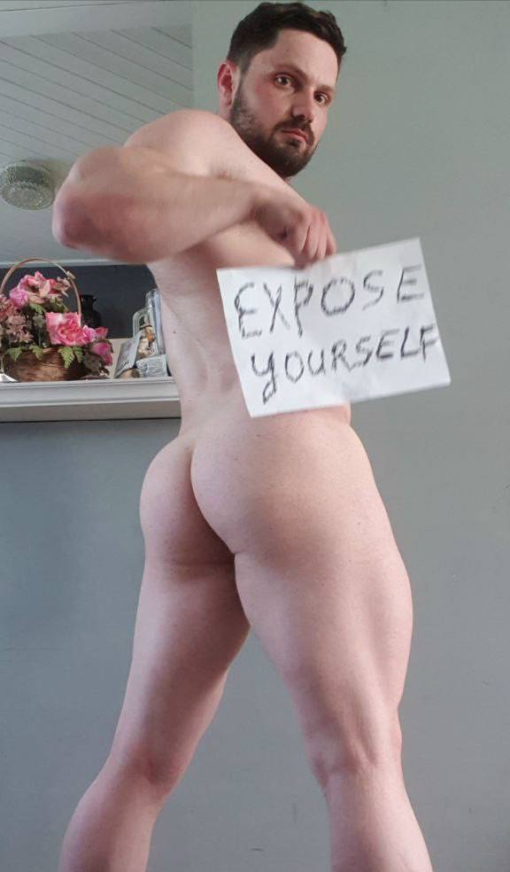 Dutch gay exposed – Dutch gay exposed