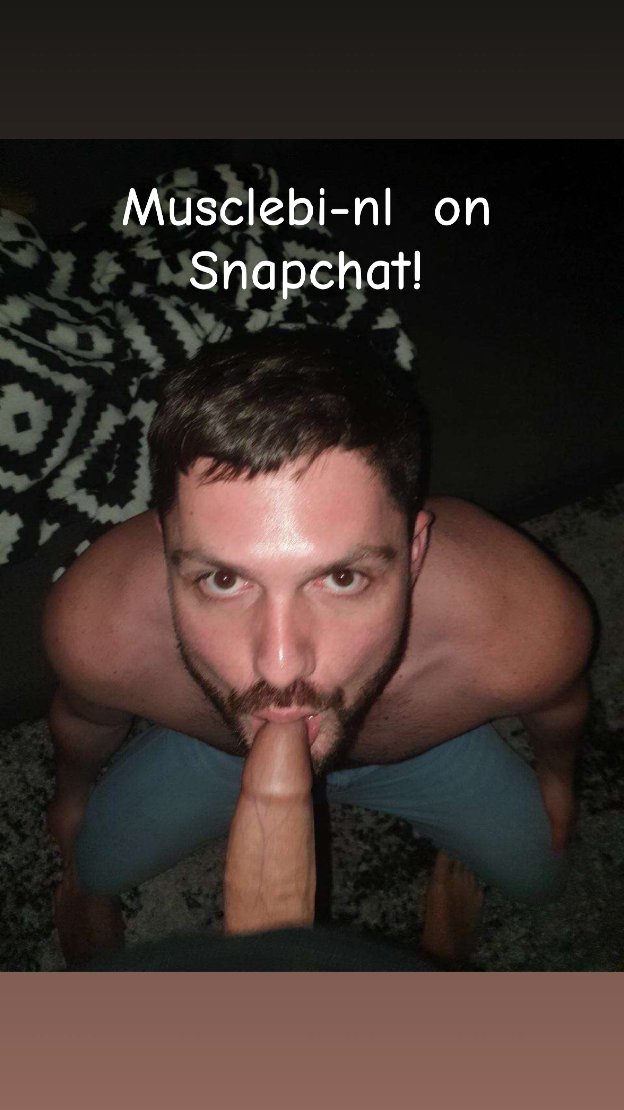 Dutch f*g Tilburg shares snap the gaysl*t  –  Dutch f*g Tilburg shares snap the gaysl*t