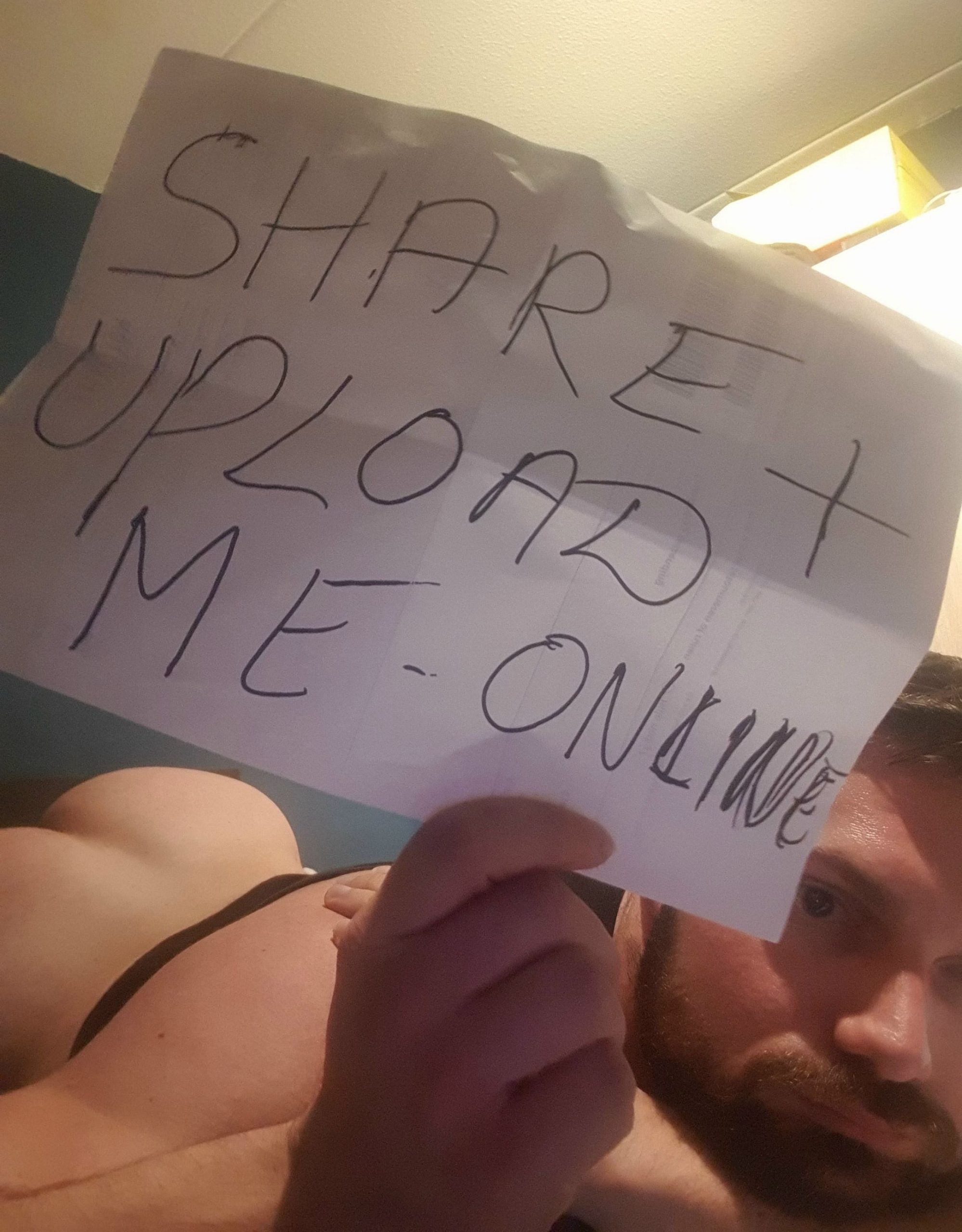 Dutchf*g f*gtilburg – Dutch gaysl*t expis