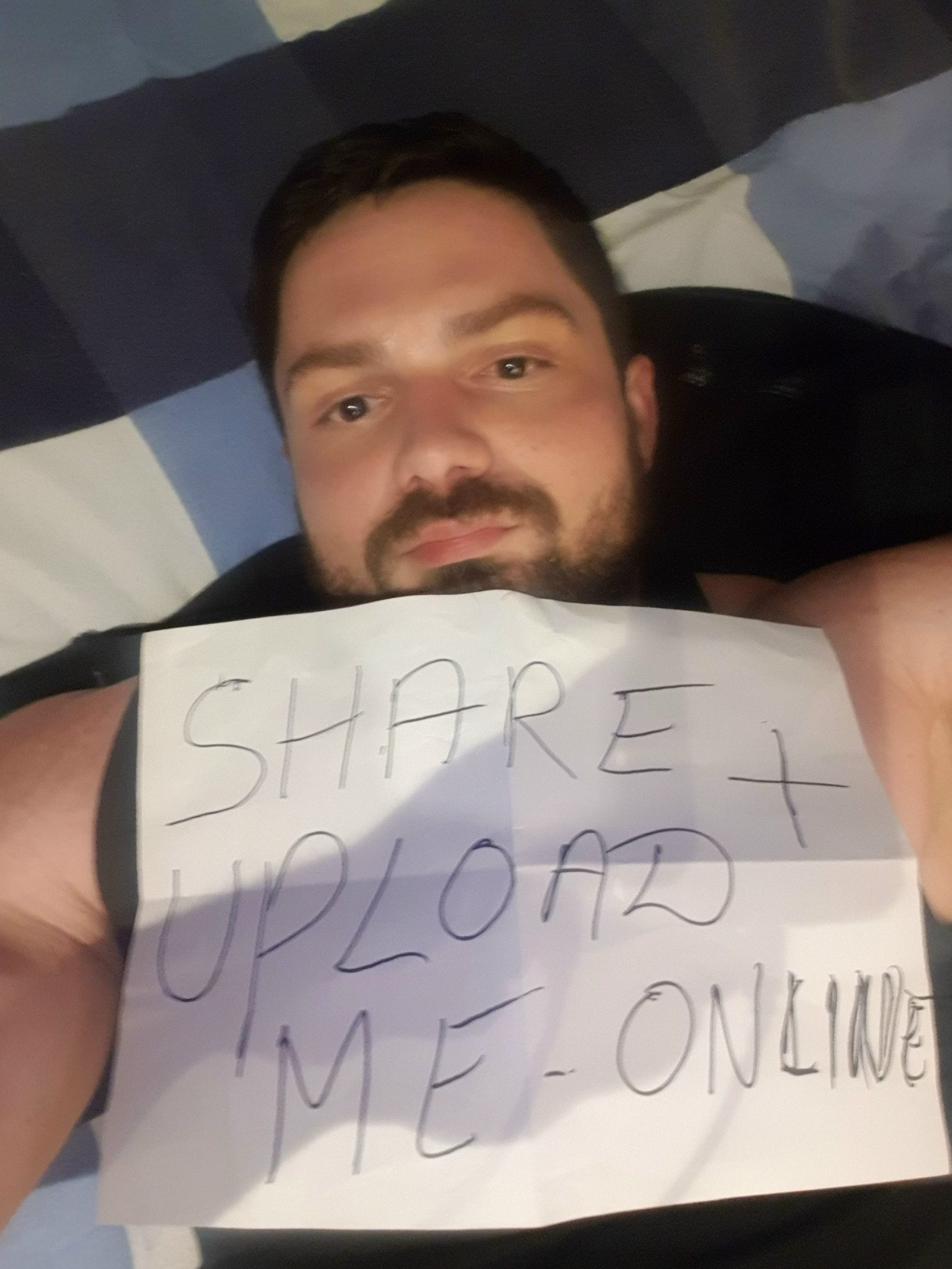 Dutchf*g f*gtilburg – Dutch gaysl*t expis