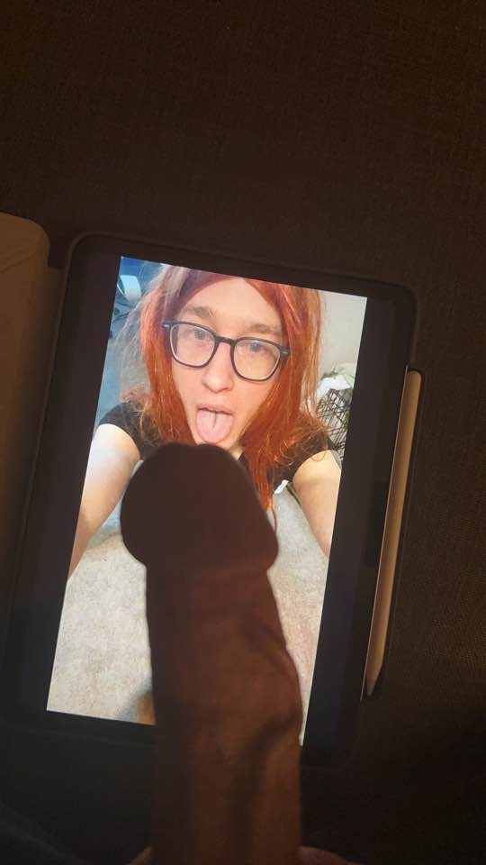 Sissyvictoria69 – Sissy vic