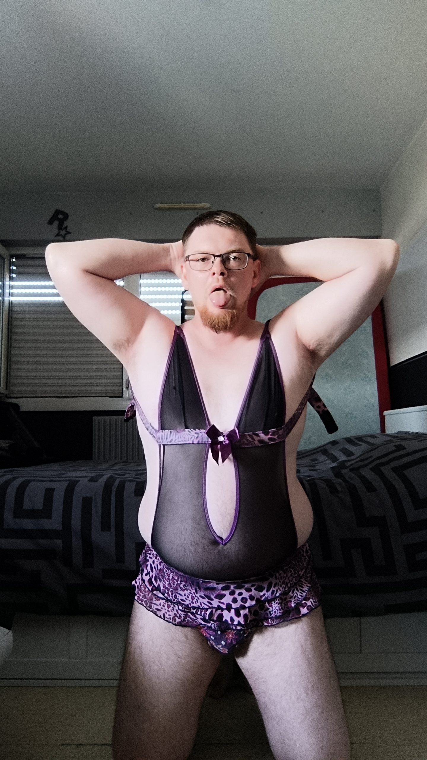 Crepuscule68  – Crepuscule68