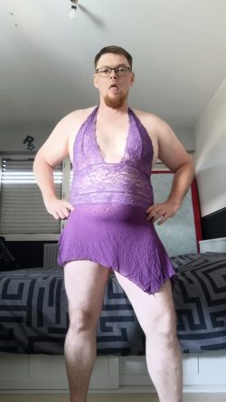 Crepuscule68  – Crepuscule68