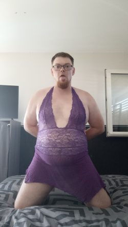 Crepuscule68  – Crepuscule68