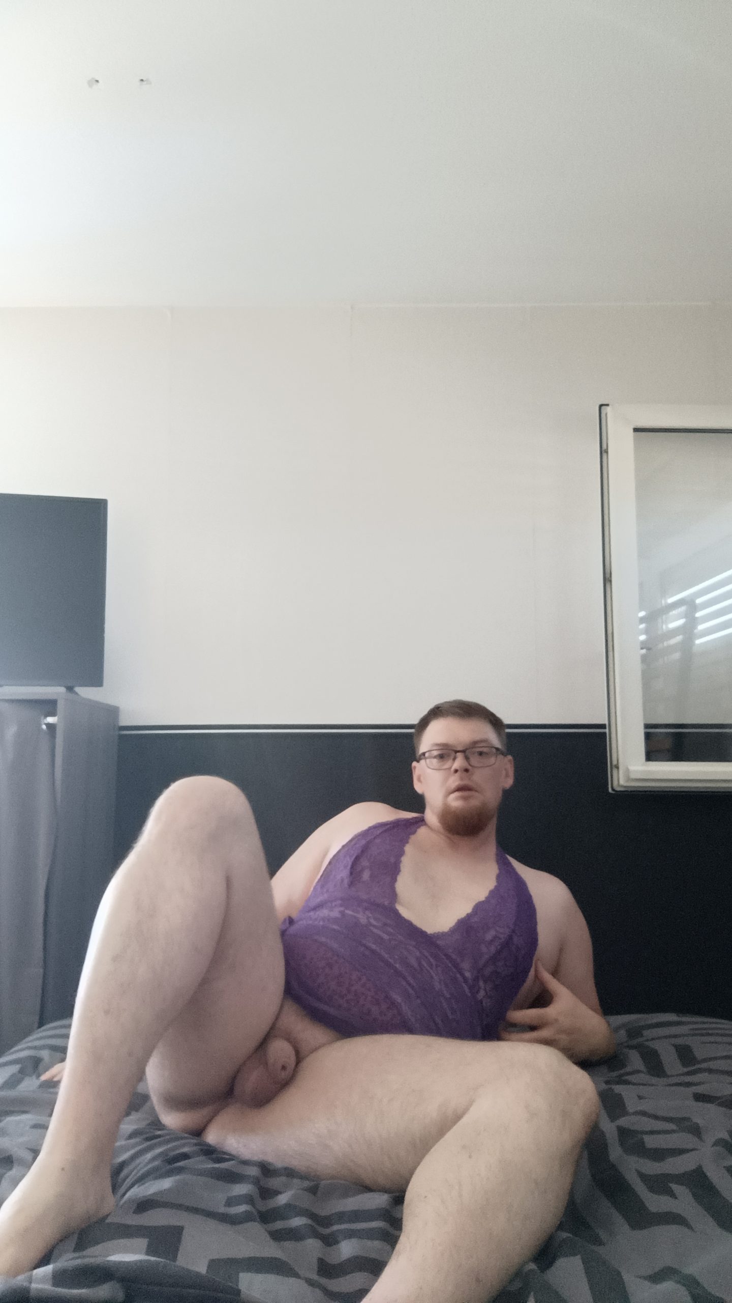 Crepuscule68  – Crepuscule68