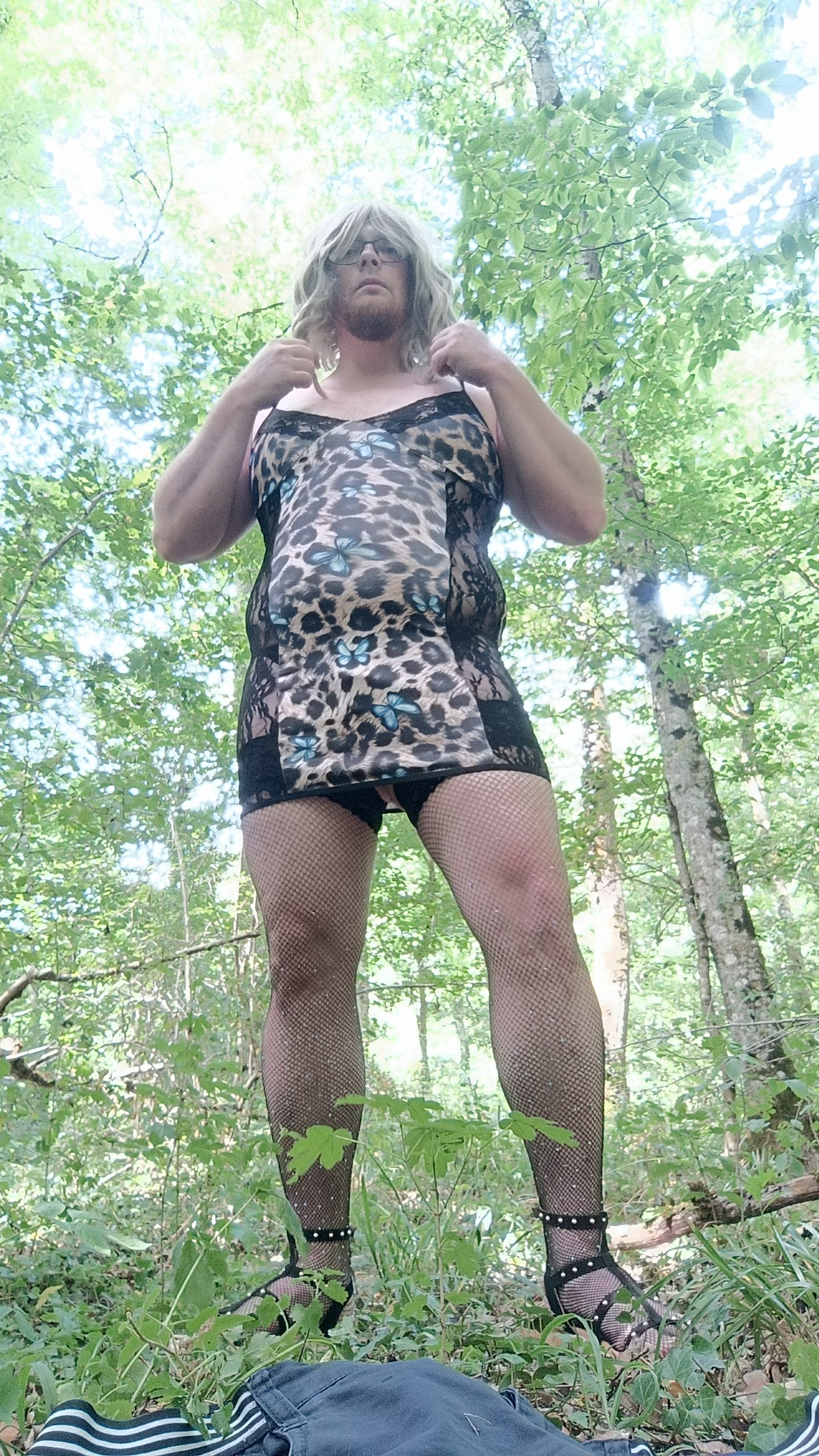 Crepuscule68  – Crepuscule68