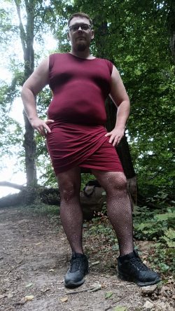 Crepuscule68  – Crepuscule68