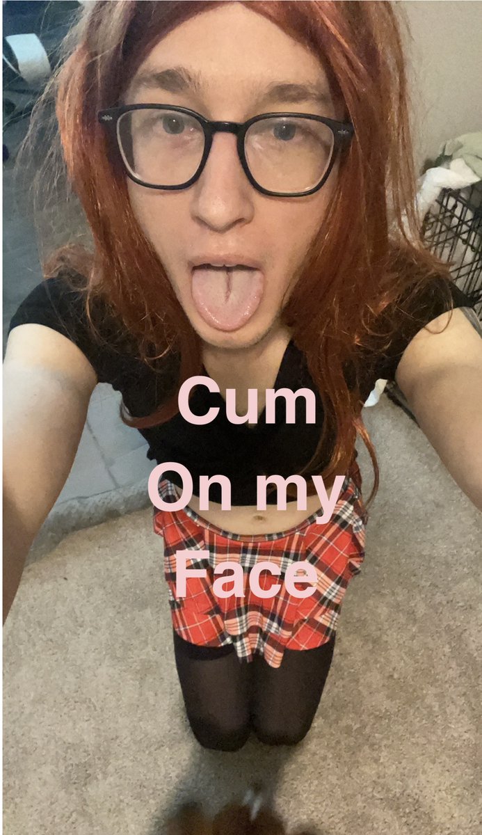 Sissyvictoria69 – Sissy vic