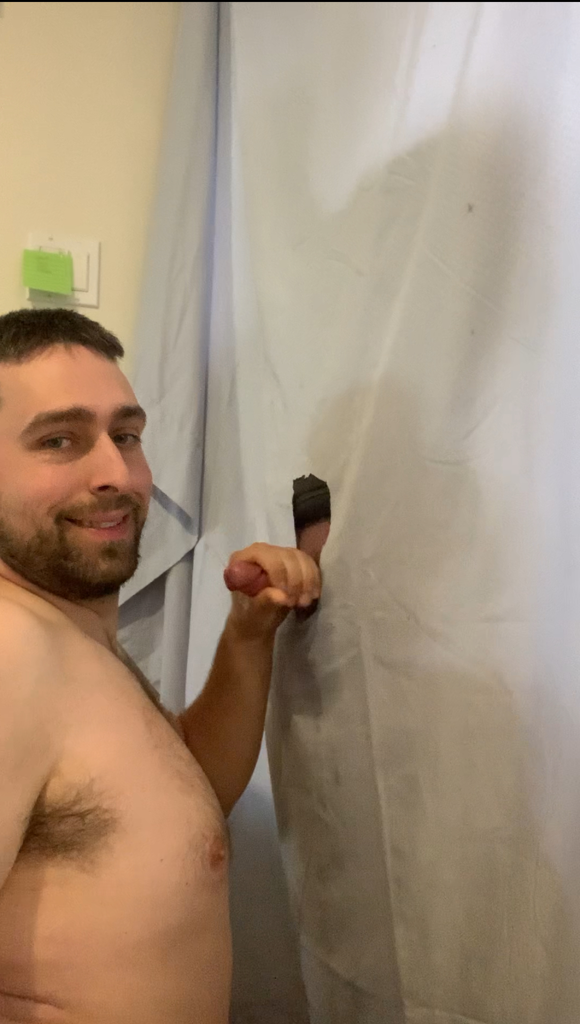 f*ggot seeking bully