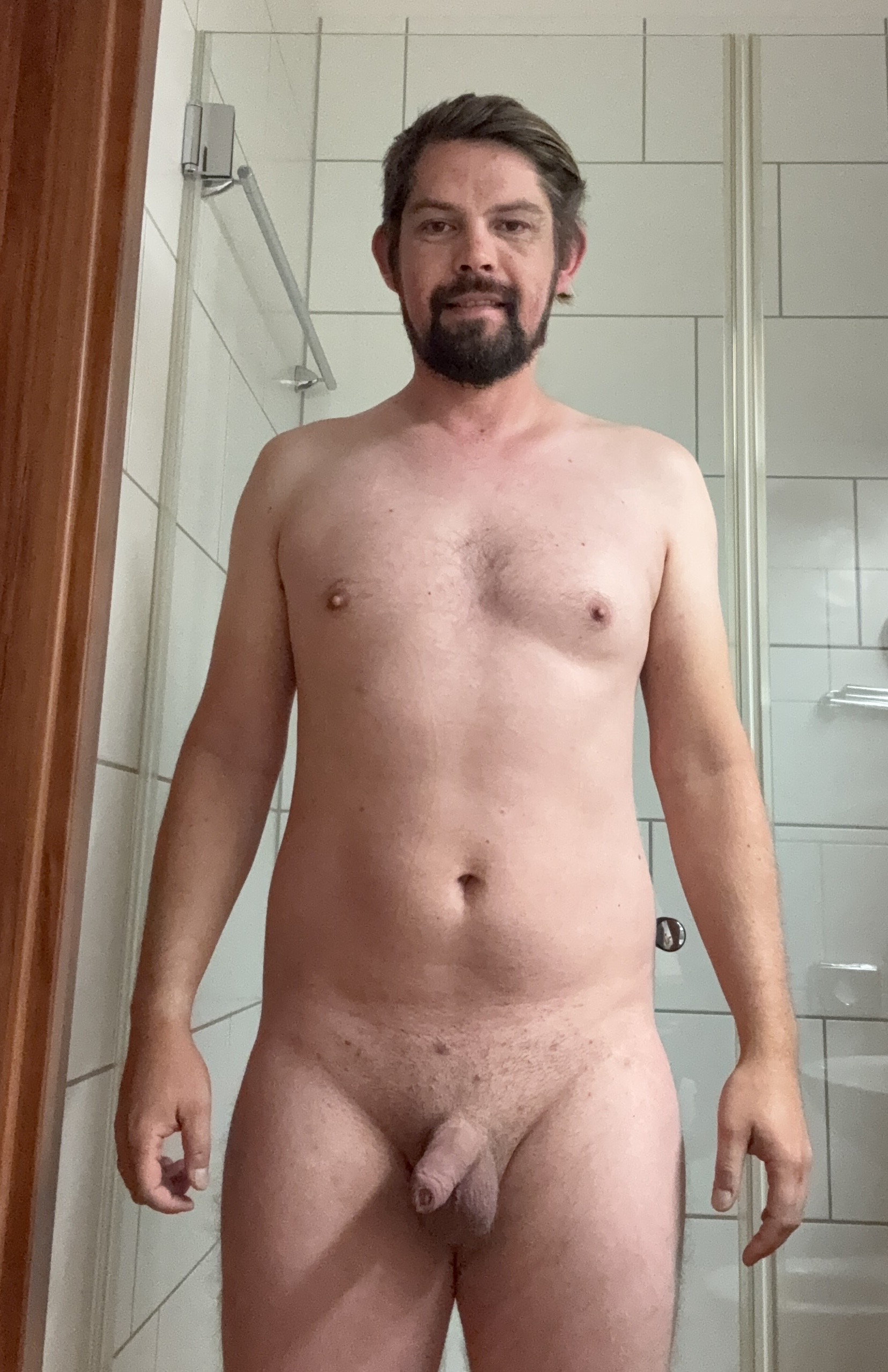 Benji Exposed  – Just some new pictures :)