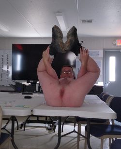 Mark Veriga – Reposting my favorites part 2