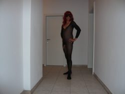 joerg sklave – slave joerg is a sissy