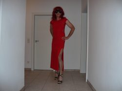 joerg sklave – slave joerg is a sissy