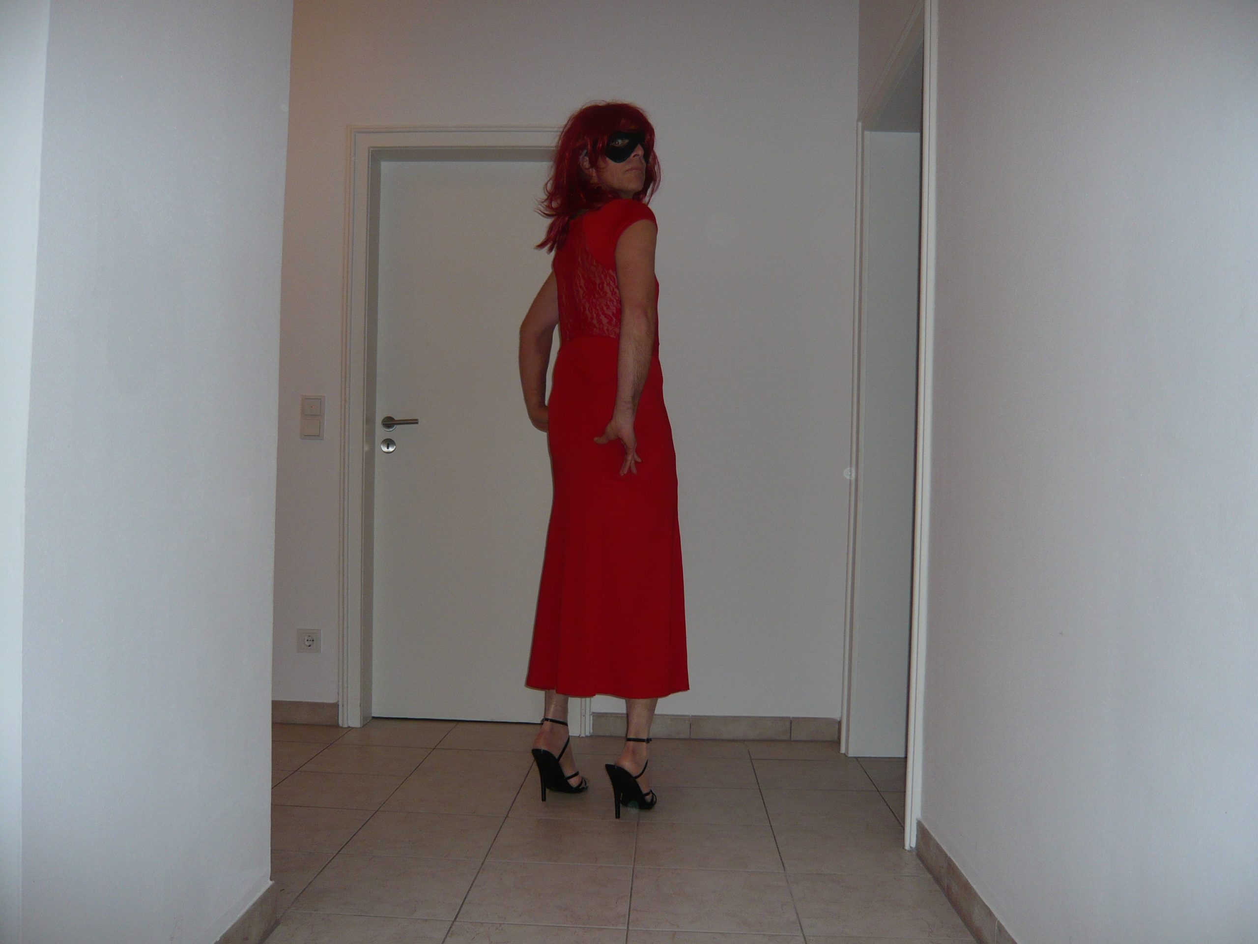 joerg sklave – slave joerg is a sissy