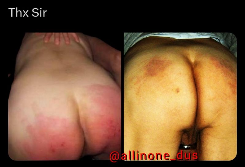 Allinone_dus – Drecksau, Sklave und Toilettenschwein Allinone