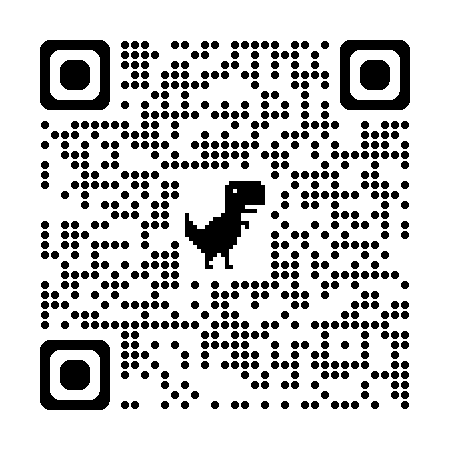 Porn Addict – Has to pay double for upgrade