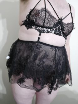 SissyKayleeMorgan – Sissykayleemorgan