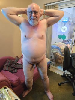 Graham Jones Eunuch – Graham Jones Eunuch