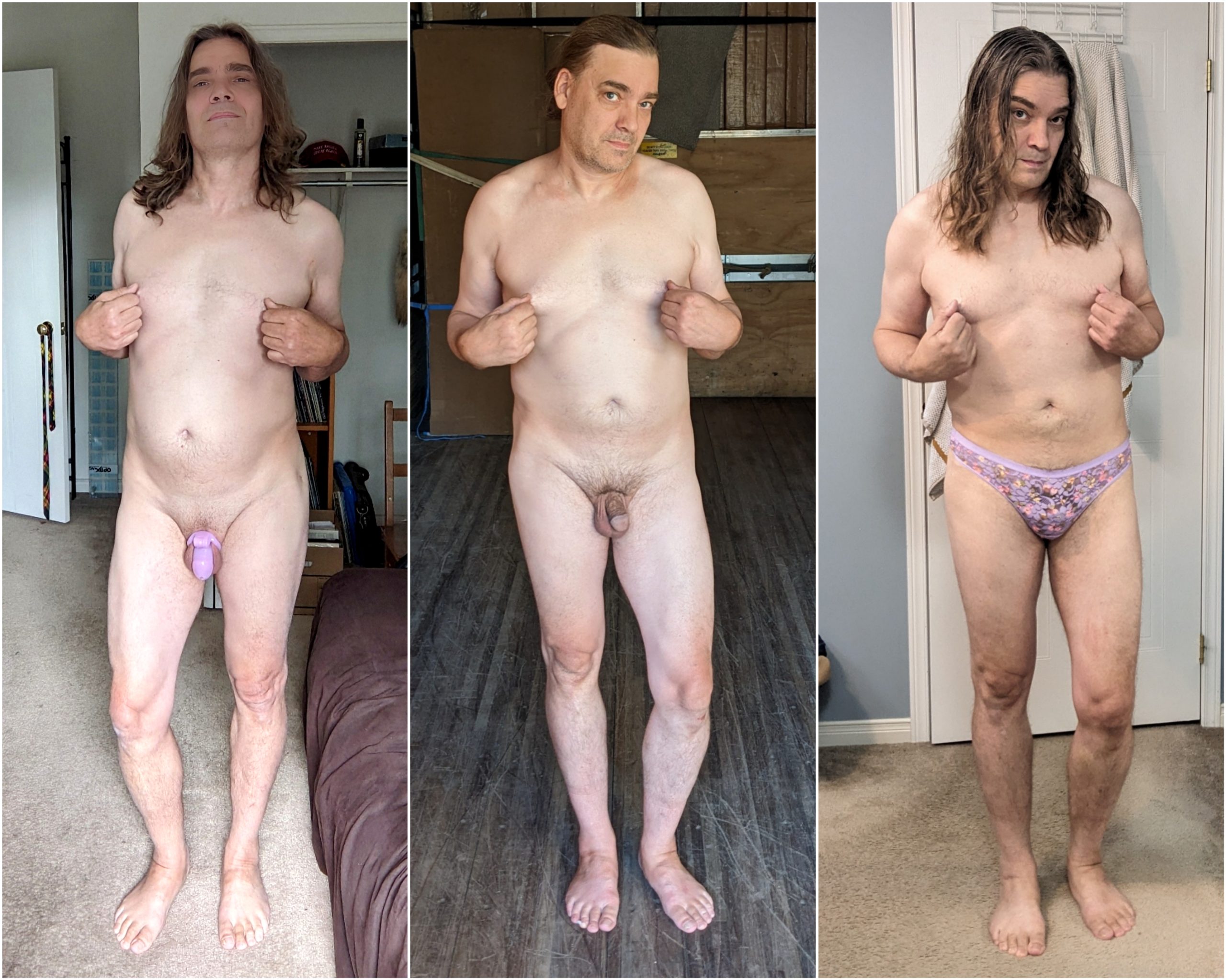 Bob Moerman  – Exposed faggot