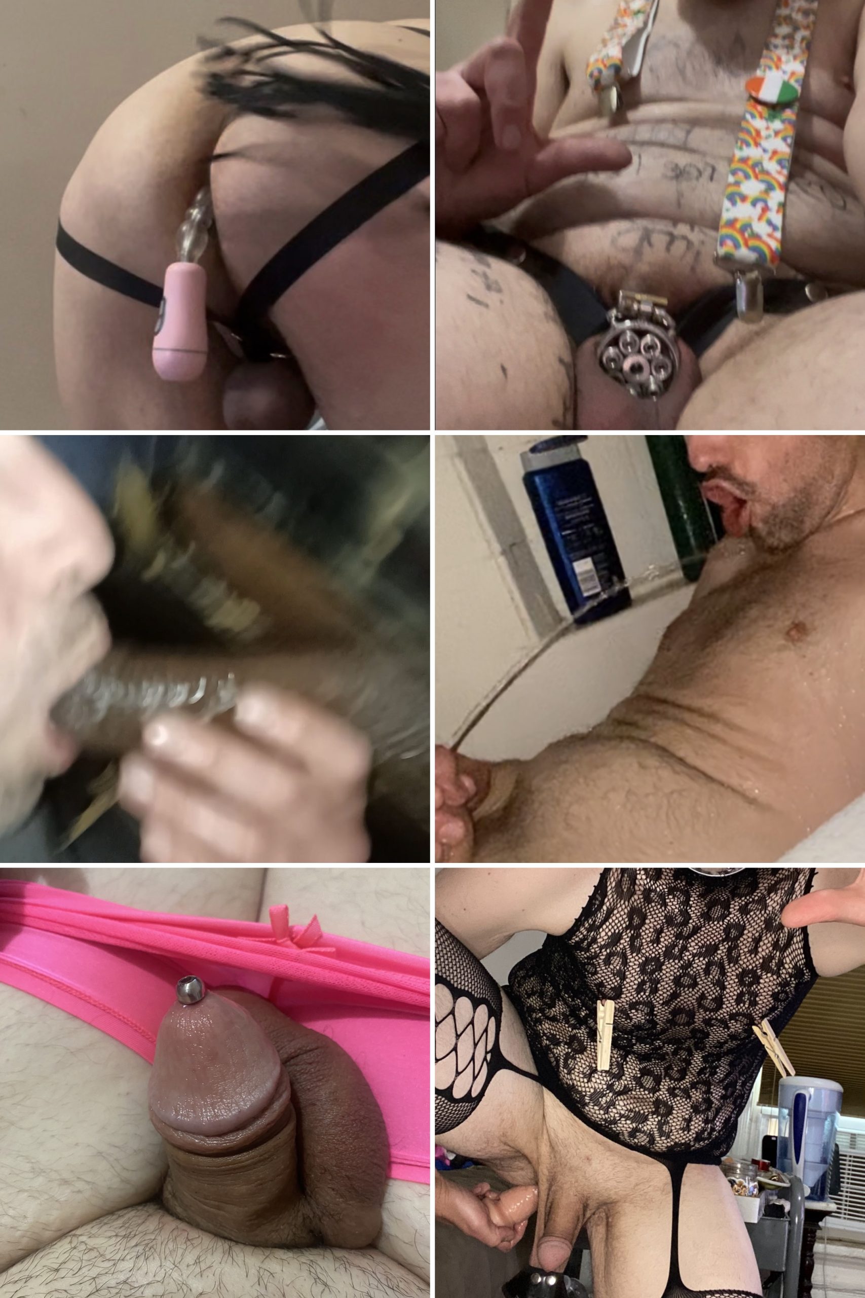 Bobby Simpson  – Betaloserbobbi exposed fr