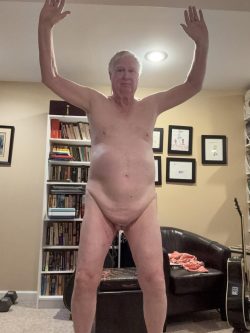 dickless Randal Bice – My tiny penis needs a punishment