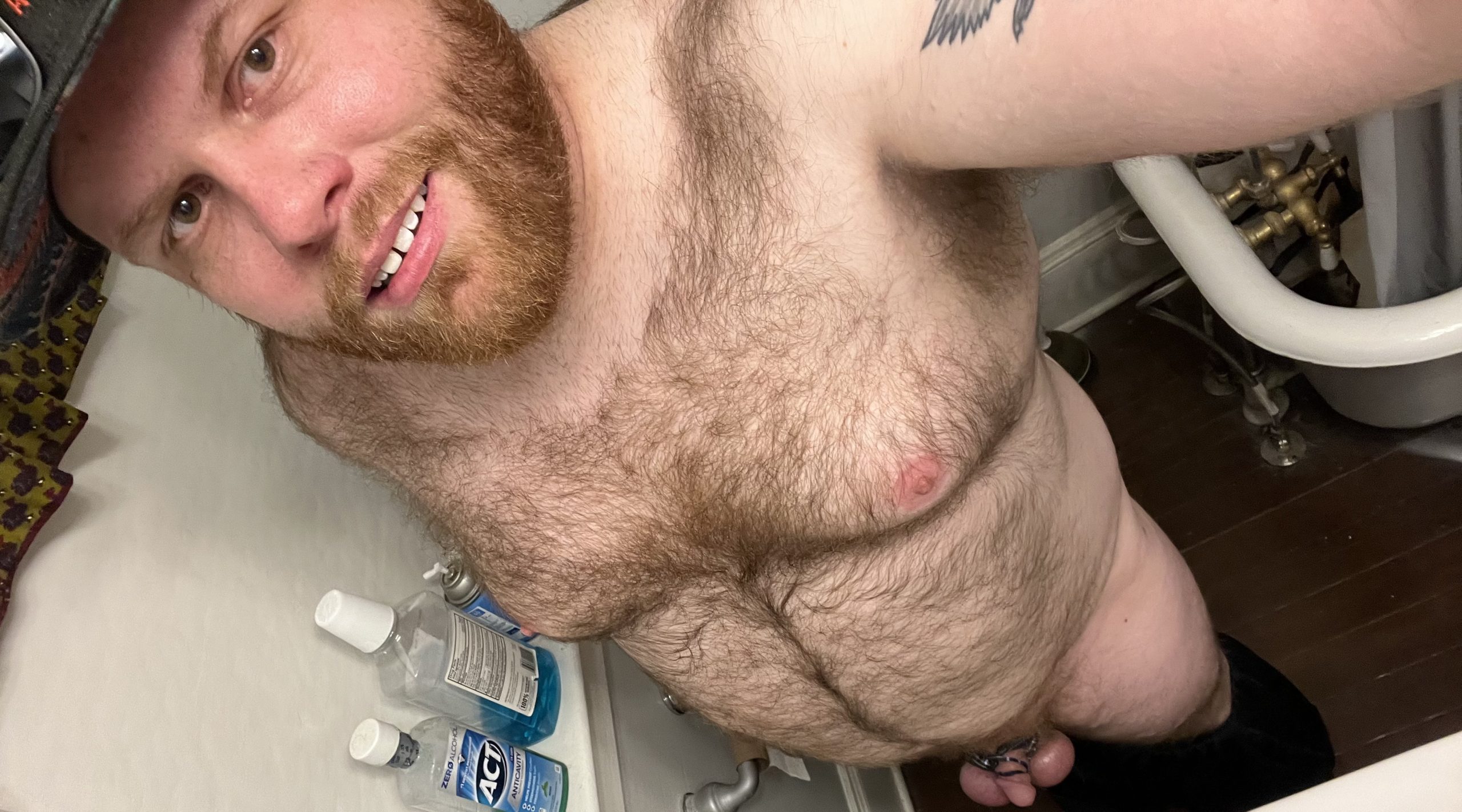 Mikey dague  @sullen125 my tg