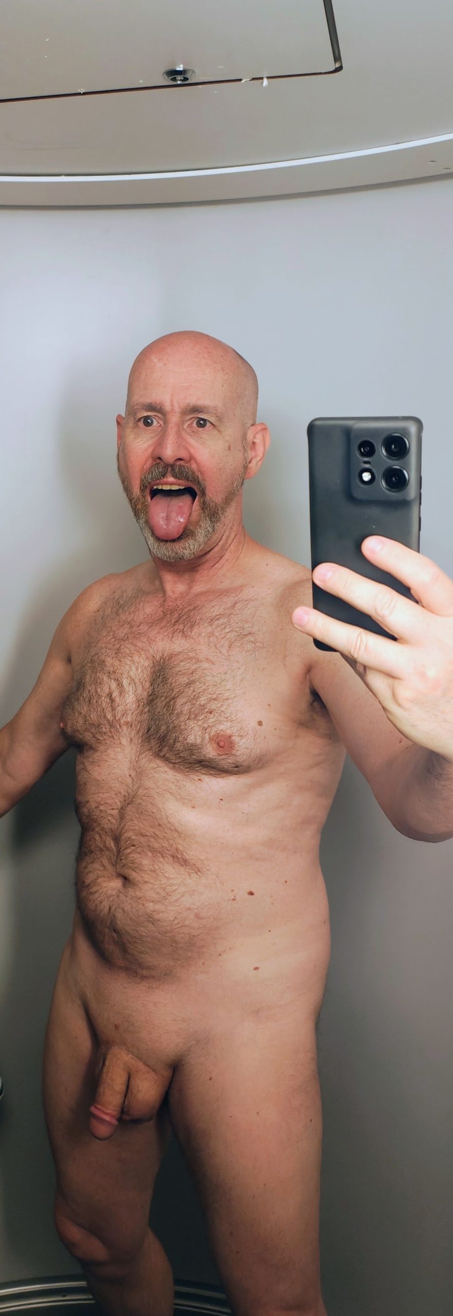 Tony Hellemans belgianslave – Belgianslave Tony Hellemans