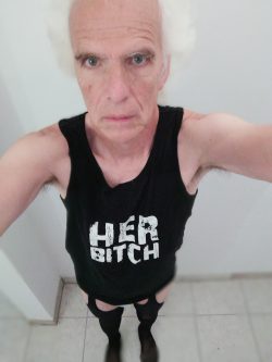 joerg sklave – My outfit for today