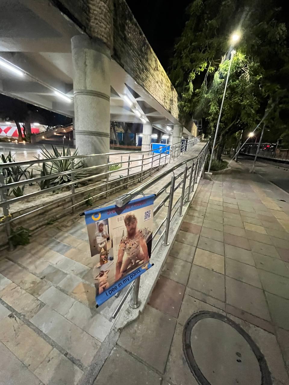 Diaper f*g humiliated