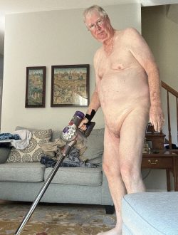 dickless Randal Bice – Dickless lose Randal